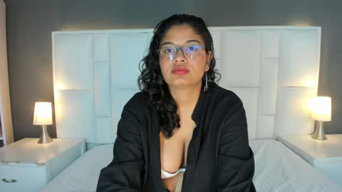 Snapshot of andyel2017 chatting on 02/01/25, 06:51 Andy D online show from 02/01/25, 06:51