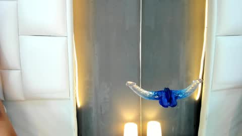 Snapshot of andyel2017 chatting on 02/05/25, 01:37 Andy D online show from 02/05/25, 01:37