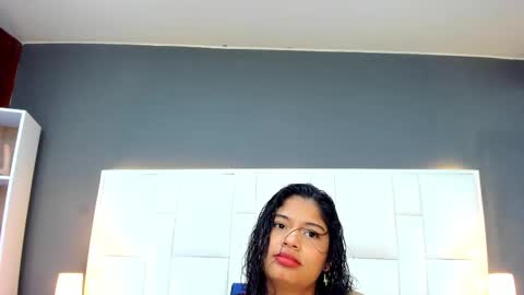 Snapshot of andyel2017 chatting on 03/11/25, 03:23 Andy D online show from 03/11/25, 03:23