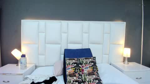 Snapshot of andyel2017 chatting on 09/17/25, 12:07 Andy D online show from 09/17/25, 12:07