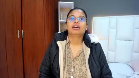 Snapshot of andyel2017 chatting on 09/25/25, 12:09 Andy D online show from 09/25/25, 12:09