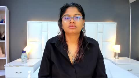 Snapshot of andyel2017 chatting on 10/18/25, 11:33 Andy D online show from 10/18/25, 11:33