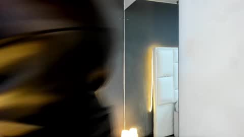 Snapshot of andyel2017 chatting on 11/14/25, 06:17 Andy D online show from 11/14/25, 06:17