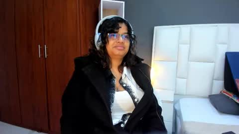 Andy D online show from 03/27/26, 03:12