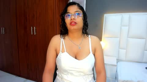 Andy D online show from 04/08/26, 03:01