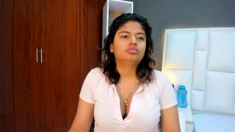 Andy D online show from 04/17/26, 12:52