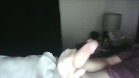 Snapshot of andyevo chatting on 12/19/25, 06:31 andyevo online show from 12/19/25, 06:31