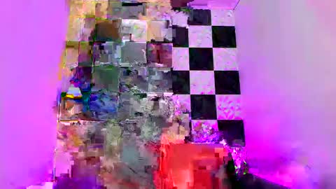 Snapshot of andyfame11 chatting on 10/08/25, 07:11 andyfame11 online show from 10/08/25, 07:11