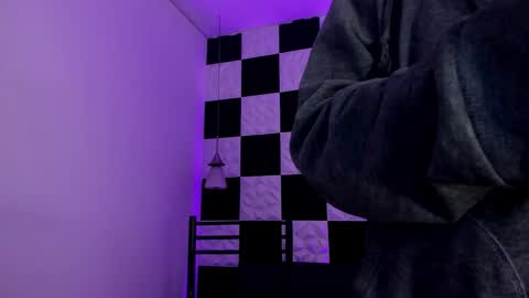 Snapshot of andyfame11 chatting on 10/11/25, 07:01 andyfame11 online show from 10/11/25, 07:01