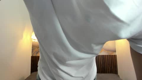 Snapshot of andyfame11 chatting on 10/21/25, 07:14 andyfame11 online show from 10/21/25, 07:14