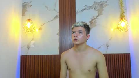 andyfame11 online show from 02/06/26, 03:37