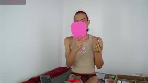 andy online show from 02/03/26, 04:01