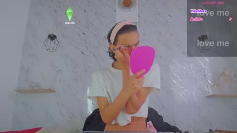 andy online show from 02/27/26, 04:07