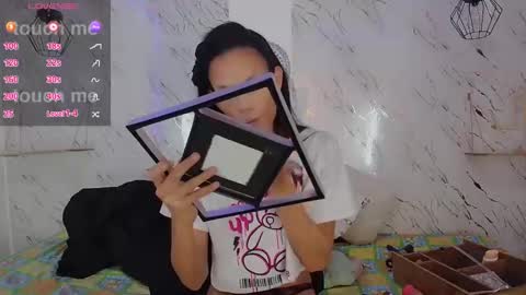 andy online show from 04/16/26, 07:03