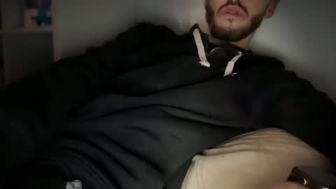 andyfromholland online show from 01/15/26, 11:52