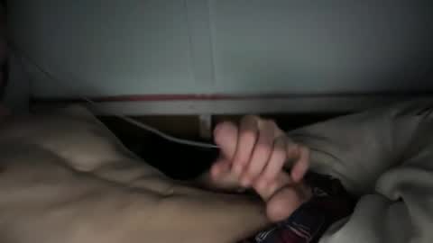 andyfromholland online show from 03/14/26, 03:56