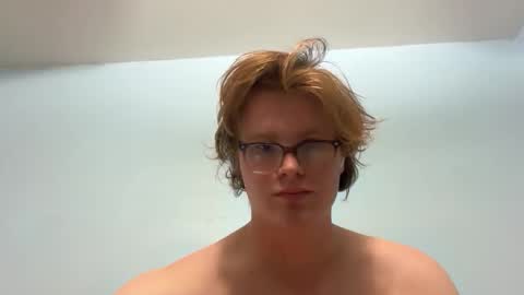 Andy online show from 01/06/26, 04:16