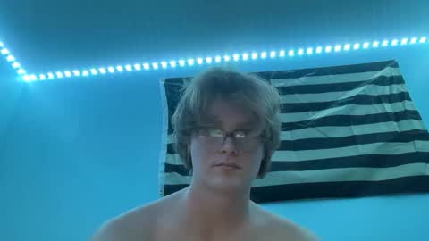 Andy online show from 01/13/26, 03:56