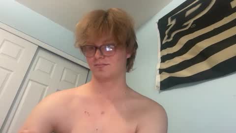 Andy online show from 01/16/26, 08:24