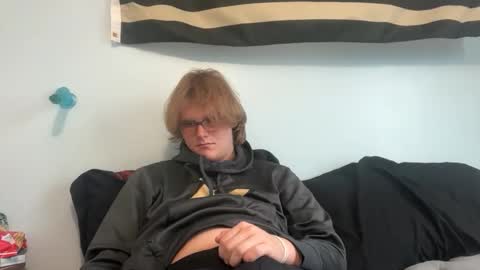 Andy online show from 03/03/26, 10:26