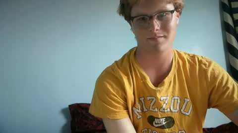 Snapshot of andyhasabigdick chatting on 06/29/26, 12:28 Andy online show from 06/29/26, 12:28