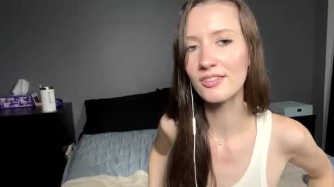 Snapshot of andyhayes69 chatting on 12/15/24, 04:40 andyhayes69 online show from 12/15/24, 04:40