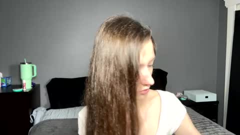 Snapshot of andyhayes69 chatting on 01/18/25, 12:57 andyhayes69 online show from 01/18/25, 12:57