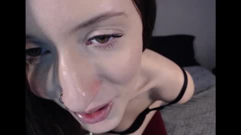 andyhayes69 online show from 12/23/25, 01:36