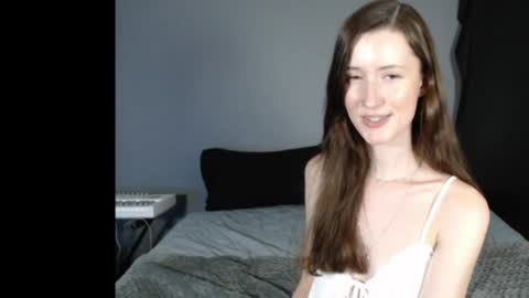 andyhayes69 online show from 07/14/26, 02:27