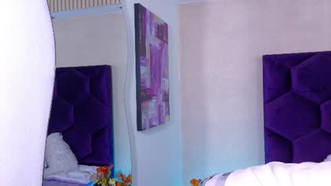 Snapshot of andyjustgame_ chatting on 07/15/26, 04:40 andyjustgame online show from 07/15/26, 04:40