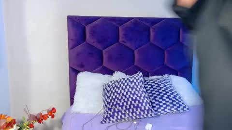 Snapshot of andyjustgame_ chatting on 07/22/26, 04:48 andyjustgame online show from 07/22/26, 04:48