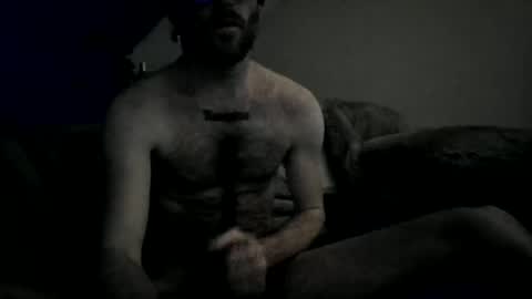 Snapshot of andyki763438 chatting on 04/16/26, 11:11 andyki763438 online show from 04/16/26, 11:11