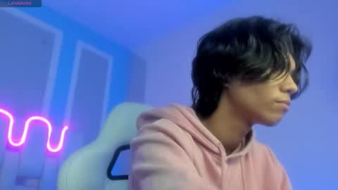 Andy Kings online show from 02/03/26, 03:59