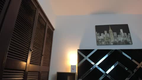 Snapshot of andykings_1 chatting on 04/07/26, 03:07 Andy Kings online show from 04/07/26, 03:07