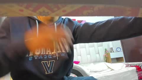 Snapshot of andykings_1 chatting on 04/21/26, 03:13 Andy Kings online show from 04/21/26, 03:13