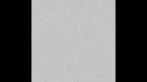 Andrea online show from 12/07/24, 12:35