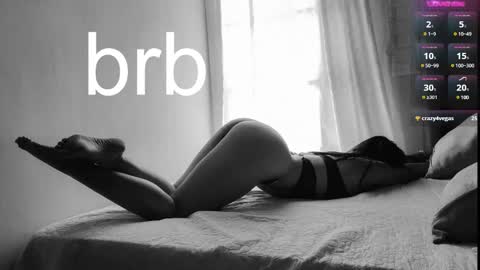 Andrea online show from 01/07/25, 11:14