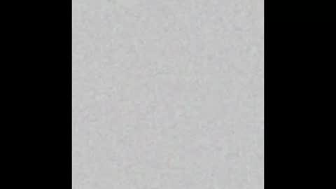 Andrea online show from 01/08/25, 07:45