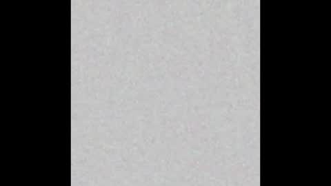 Andrea online show from 01/05/26, 07:39