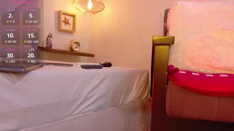 Andy online show from 02/12/26, 09:32