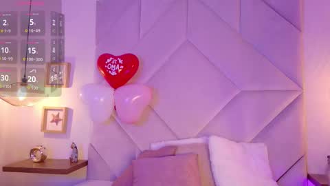 Andy online show from 02/15/26, 09:44