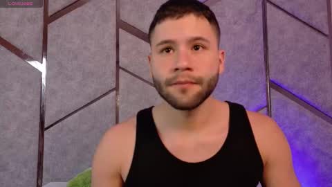 Andy online show from 03/09/26, 08:24