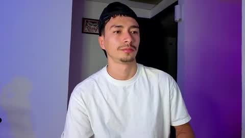 Andy online show from 01/10/26, 12:12