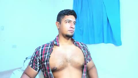 andylemonda online show from 10/01/25, 02:39