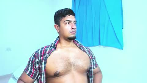 andylemonda online show from 10/09/25, 12:08