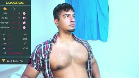 andylemonda online show from 10/11/25, 03:21