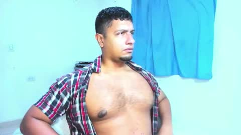 andylemonda online show from 11/09/25, 12:03