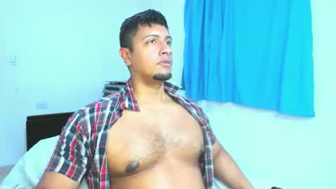 andylemonda online show from 12/15/25, 04:11