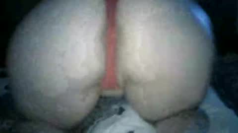 Snapshot of andylovel chatting on 12/20/25, 09:44 Andylovel online show from 12/20/25, 09:44