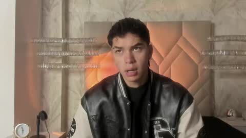 andy palmer online show from 12/09/24, 11:47